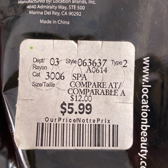 2for $20: eyelash curler - Picture 6 of 9